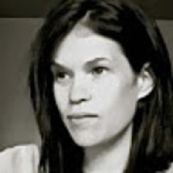 lemireelsa